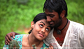 Annakodi Picture