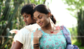 Annakodi Picture