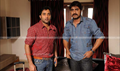 Anucharudu Picture