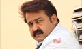 Arabiyum Ottakavum P.Madhavan Nairum in Oru Marubhoomi Kadha Picture