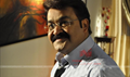Arabiyum Ottakavum P.Madhavan Nairum in Oru Marubhoomi Kadha Picture
