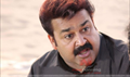Arabiyum Ottakavum P.Madhavan Nairum in Oru Marubhoomi Kadha Picture