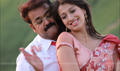 Arabiyum Ottakavum P.Madhavan Nairum in Oru Marubhoomi Kadha Picture