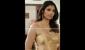 Arangera Naal Picture