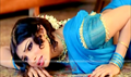 Arangera Naal Picture