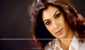 Arangera Naal Picture