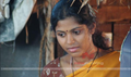 Aridharam Picture