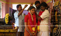 Aridharam Picture
