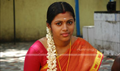 Aridharam Picture