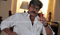 Arjuna Picture