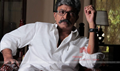 Arjuna Picture