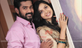 Asuravithu Picture