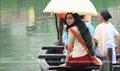 Asuravithu Picture