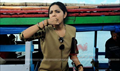 Asuravithu Picture