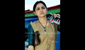 Asuravithu Picture