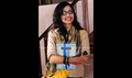 Asuravithu Picture
