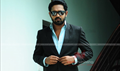 Asuravithu Picture