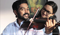 Asuravithu Picture