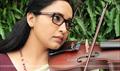 Asuravithu Picture
