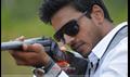 Azhagan Azhagi Picture