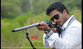 Azhagan Azhagi Picture