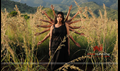 Azhagan Azhagi Picture