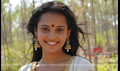 Azhagan Azhagi Picture