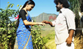 Azhagar Samiyin Kuthirai Picture