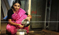 Azhagar Samiyin Kuthirai Picture