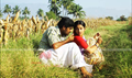Azhagar Samiyin Kuthirai Picture