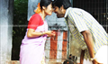 Azhagar Samiyin Kuthirai Picture