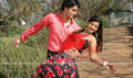 Babala Bagotham Picture