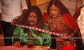 Babala Bagotham Picture