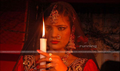 Babala Bagotham Picture