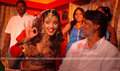 Babala Bagotham Picture