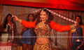 Babala Bagotham Picture