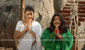 Babala Bagotham Picture