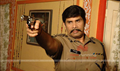 Babala Bagotham Picture