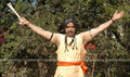 Babala Bagotham Picture