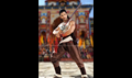 Badrinath Picture