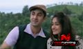 Main Kya Karoon - Song Promo