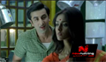 Phir Le Aaya Dil - Song Promo