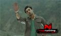 Ala Barfi! - Song Promo