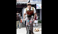 Barfi! Picture
