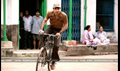 Barfi! Picture