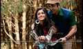 Barfi! Picture