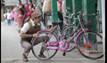 Barfi! Picture