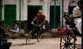 Barfi! Picture