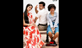 Barfi! Picture