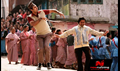 Barfi! Picture